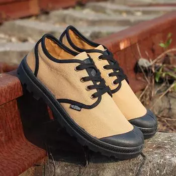 Модная мужская обувь Новые низкие повседневные туфли Спортивная обувь из парусины Износостойкие мужские кроссовки Высококачественная прогулочная обувь Zapatillas Hombre 39 серый