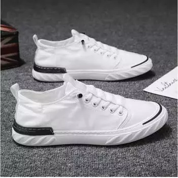 Модная мужская обувь. Повседневная обувь бездельников. Мужская обувь для вождения. 38