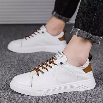 Модная мужская парусиновая обувь, низкие кроссовки на платформе, лето 2024, летние легкие кроссовки для бега на открытом воздухе, мужские кроссовки Zapatos De Hombre 39 серебряный