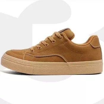 Модная мужская повседневная обувь Модная и универсальная мужская повседневная спортивная обувь Кроссовки Zapatillas De Deporte Мужская PU мужская обувь 39 белый