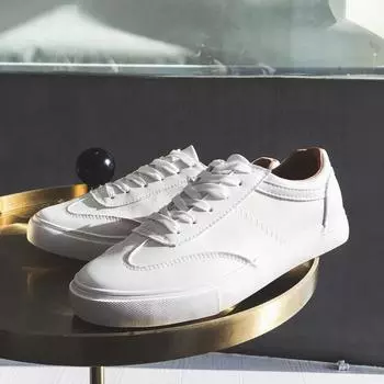 Модная мужская повседневная обувь, модная мужская обувь, новые модные туфли для доски, Zapatos Casuales, белые кроссовки, мужские zapatillas Hombre 39 белый