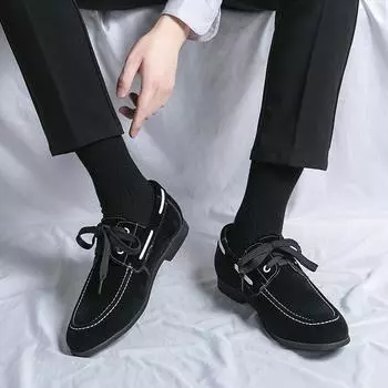 Модная мужская удобная универсальная обувь для спорта на открытом воздухе, ходьбы, альпинизма, путешествий, высококачественные туфли на плоской подошве, мужские кроссовки для ходьбы, большого размера 38 коричневый