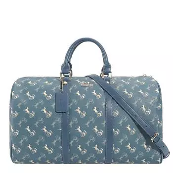 Модная новая женская дорожная сумка для фитнеса, повседневная спортивная сумка большой вместимости, высококачественный легкий рюкзак для хранения