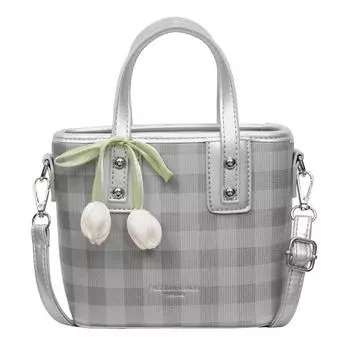 Модная новая женская сумка, сумочка, сумка-мессенджер, сумка на плечо