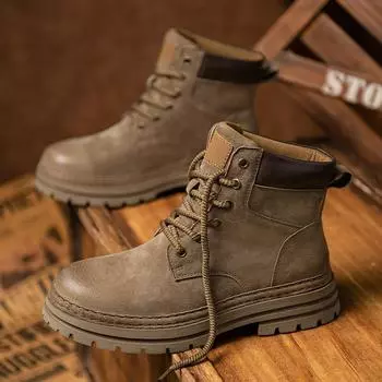 Модная обувь для мотоциклистов, мотокросс, уличная экипировка, гоночные ботинки из микрофибры, кожаные ботинки для бездорожья, профессиональные мотоциклетные ботинки для мужчин 39