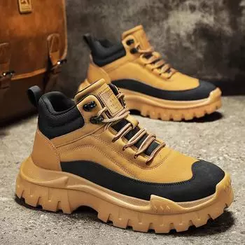 Модная обувь для мотоциклистов, мотокросс, уличная экипировка, гоночные ботинки из микрофибры, кожаные ботинки для бездорожья, профессиональные мотоциклетные ботинки для мужчин 39