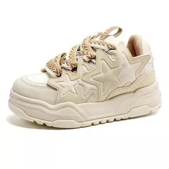 Модная обувь для мужчин и женщин, классические панк-кеды на платформе, обувь для скейтбординга, обувь для пар, ретро, студенческая обувь для спорта на открытом воздухе, повседневная обувь 37