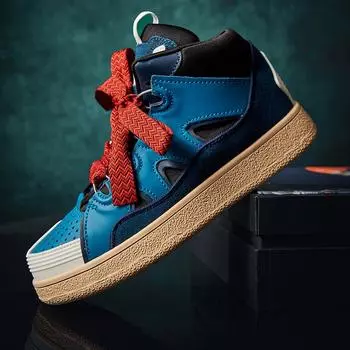 Модная обувь мужская Кроссовки Мужская повседневная Мужская обувь теннис Роскошная обувь Кроссовки для бега Дышащая обувь модные мокасины Кроссовки для мужчин 36