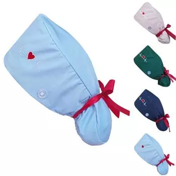 Модная однотонная рабочая кепка, повседневная женская кепка с хвостиком, кепка для стирки, кепка Baotou One Size синий