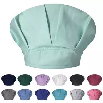 Модная однотонная рабочая кепка, повседневная женская кепка с хвостиком, кепка для стирки, кепка Baotou One Size тёмно-синий