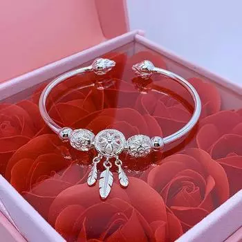 Модная подтяжка для девочек