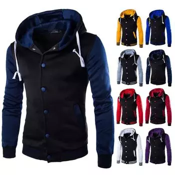 Модная повседневная куртка-кардиган с лацканами, облегающая куртка с длинными рукавами и лацканами XXL винный