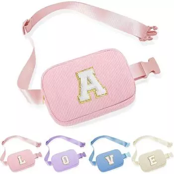 Модная повседневная легкая косметичка, косметичка, многофункциональная дорожная сумка для хранения, большая вместимость A розовый