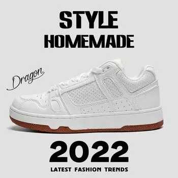 Модная повседневная мужская обувь, дышащие спортивные кроссовки, уличные кроссовки, мужская и женская обувь 39