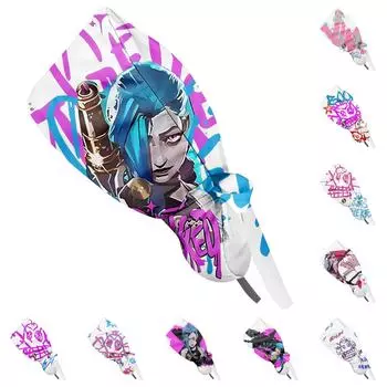 Модная рабочая кепка, повседневная женская кепка с хвостиком, кепка для стирки, кепка Baotou One Size