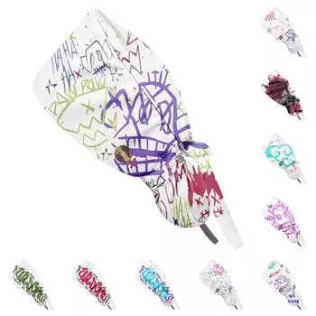 Модная рабочая кепка, повседневная женская кепка с хвостиком, кепка для стирки, кепка Baotou One Size синий