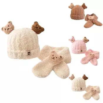 Модная рабочая кепка с принтом на День благодарения, повседневная женская кепка с хвостиком, кепка с мытьем, кепка Баотоу One Size хаки