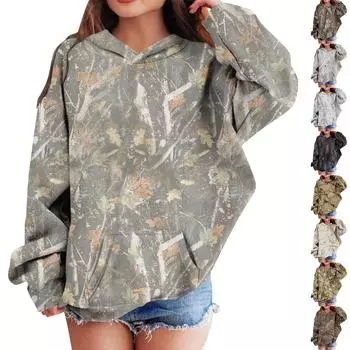 Модная рабочая одежда с круглым вырезом и короткими рукавами, топы с принтом для женщин, летние топы 130 чёрный