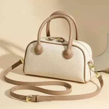 Модная роскошная дизайнерская женская сумка через плечо из искусственной кожи, элегантная женская простая маленькая сумочка, кошелек, новые женские сумки для отдыха и путешествий