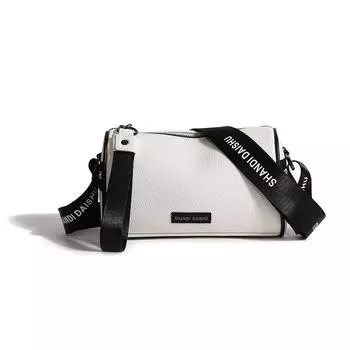 Модная роскошная женская сумка через плечо, высококачественные кожаные женские сумки, дизайнерская повседневная женская сумка через плечо для женщин 23cm 12cm 15cm