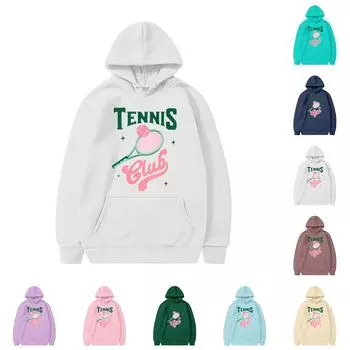 Модная рубашка с бантом, женская модная толстовка с длинным рукавом XXL тёмно-синий