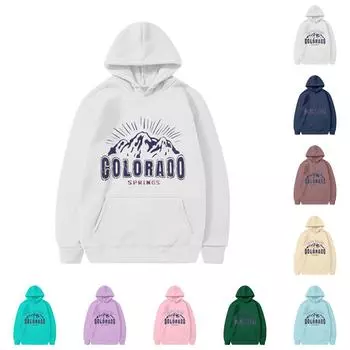 Модная рубашка с бантом, женская модная толстовка с длинным рукавом XXXL белый