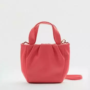 Модная ручная сумка, женские сумки через плечо, новая текстура, сумка-облако, однотонная, корейская, для отдыха, универсальные сумки через плечо для отдыха на открытом воздухе