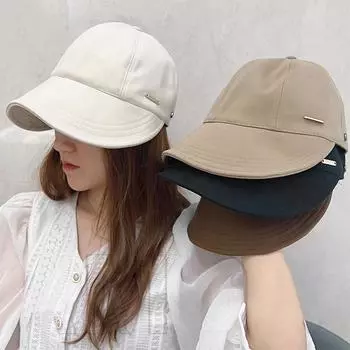 Модная шляпа рыбака для женщин с защитой от солнца и ультрафиолета хаки