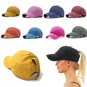 Модная солнцезащитная кепка от солнца, регулируемая, повседневная, бейсболка с застежкой-молнией, спортивная, женская, для активного отдыха