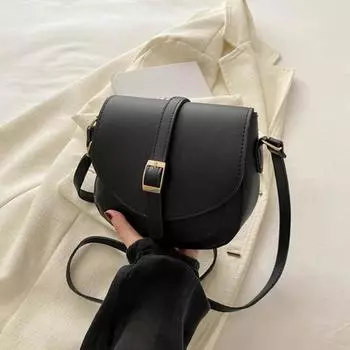 Модная сумка через плечо, сумки через плечо для женщин, маленькая сумка, мобильный кошелек, сумки для мам и детей, сумки для девочек, кошелек и сумочка one size белый