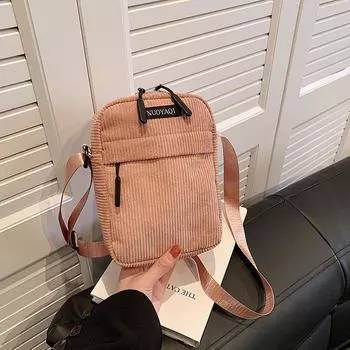 Модная сумка через плечо женская для отдыха на открытом воздухе спортивная женская бархатная сумка-мессенджер студенческая маленькая сумка маленькая квадратная сумка