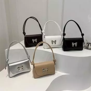 Модная сумка для женщин на лето, повседневная простая модная сумка через плечо, модная повседневная сумка через плечо, сумка для поездок на работу