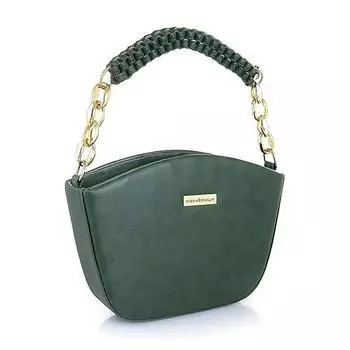 Модная сумка-слинг для женщин/девочек