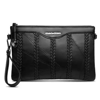 Модная сумочка, женская сумка, сумка через плечо, сумка через плечо. crossbody bag