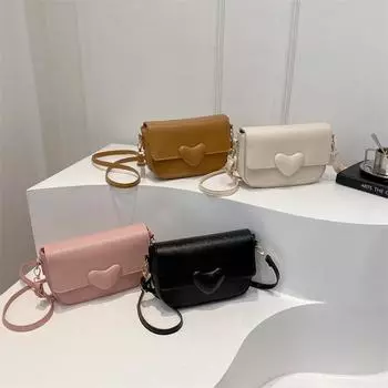 Модная текстура и модная маленькая сумка для женщин, новая летняя популярная сумка через плечо, нишевая дизайнерская сумка-седло, трендовая