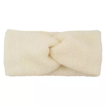 Модная заколка-краб для волос с перьями для женщин, плюшевая заколка для волос для девочек, черные заколки для волос, перья страуса, жемчужные зажимы для волос, аксессуары для вечеринок