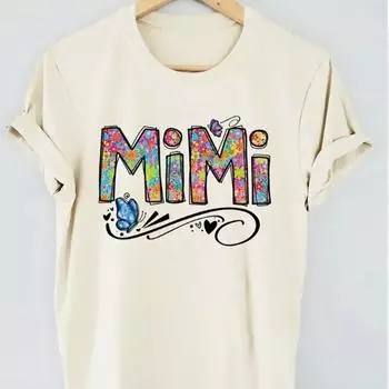 Модная женская футболка с камуфляжным принтом и буквами, забавная повседневная футболка с круглым вырезом и короткими рукавами, летняя женская футболка XS белый