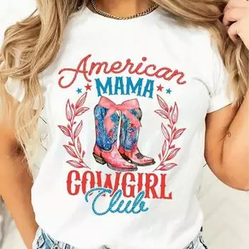 Модная женская футболка с принтом скелета и растений, забавная повседневная футболка с круглым вырезом и короткими рукавами, летняя женская футболка XS белый