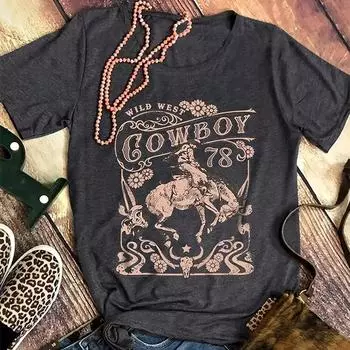 Модная женская футболка с принтом в полоску, забавная повседневная футболка с круглым вырезом и короткими рукавами, летняя женская футболка XS розовый