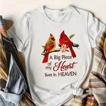 Модная женская футболка с принтом, забавная повседневная футболка с круглым вырезом и короткими рукавами, летняя женская футболка XS розовый