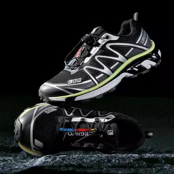 Модная женская/мужская большая уличная обувь, повседневные кроссовки, кроссовки 36-45 36