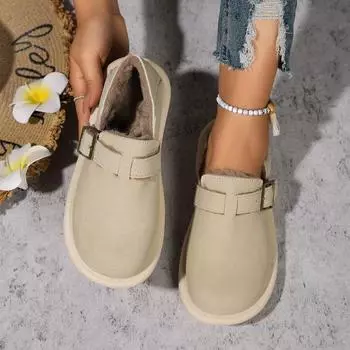 Модная женская обувь 2024 года, новые удобные дышащие мокасины, повседневные туфли на плоской подошве, легкие дизайнерские туфли с низким верхом 35 верблюд