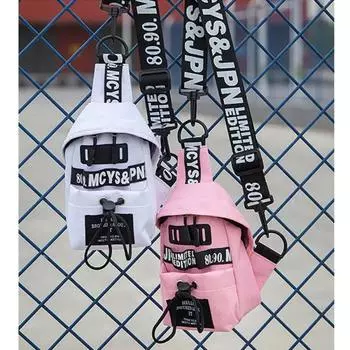 Модная женская поясная сумка, кошелек, нагрудная сумка на плечо, дорожная сумка, кошелек на молнии, сумка через плечо, сумка для денег, карманные сумки на поясе зелёный