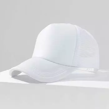 Модная женская шляпа с хвостиком для девочек, бейсбольная кепка для женщин и мужчин, новая модная бейсбольная булочка от солнца, повседневные кепки