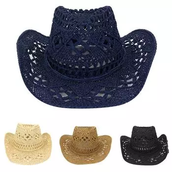 Модная женская складная повседневная кепка с широким солнцем для женщин и мужчин хаки