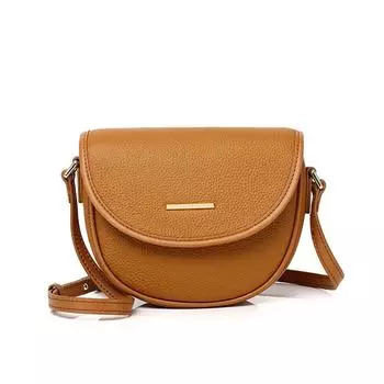 Модная женская сумка через плечо 2023, маленькая сумка через плечо, летние сумки и кошелек, клатчи, кошельки, мини-женская пляжная сумка, сумка серый