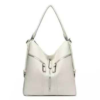 Модная женская сумка через плечо 3в1, модная сумка-мессенджер из искусственной кожи, дизайнерский кошелек, большая вместительная сумка, дорожная сумка, sac main