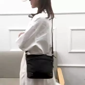 Модная женская сумка через плечо из искусственной кожи, винтажная сумка через плечо, многофункциональная сумка-мессенджер, женская сумка для покупок, легкий кошелек 23x10x20cm коричневый