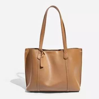 Модная женская сумка, дизайнерская брендовая сумка на плечо, кошелек на молнии, сумка-тоут, мягкие сумки с верхней ручкой синий