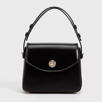 Модная женская сумка-мессенджер новая